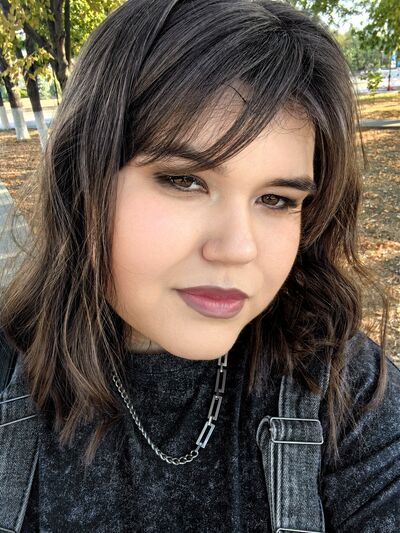  --,   , 30 ,   ,   