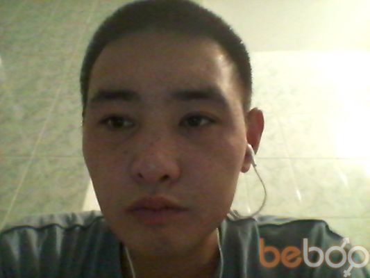  ,   Nurik86, 39 ,   