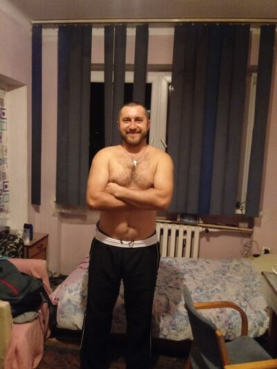  Bielany Wroclawskie,   , 41 ,   ,   , c 