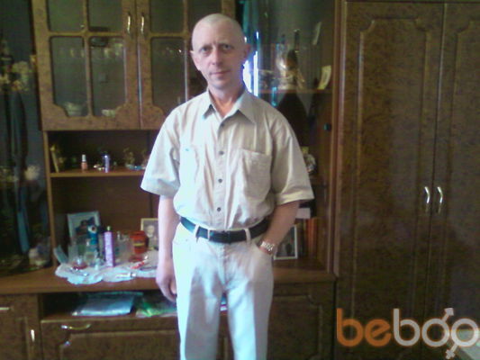  ,   , 60 ,   