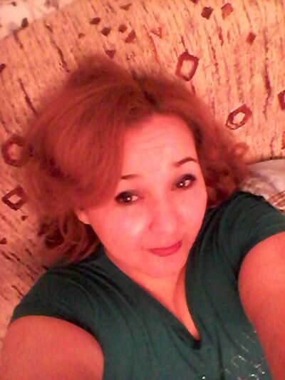  ,   , 48 ,     , c 