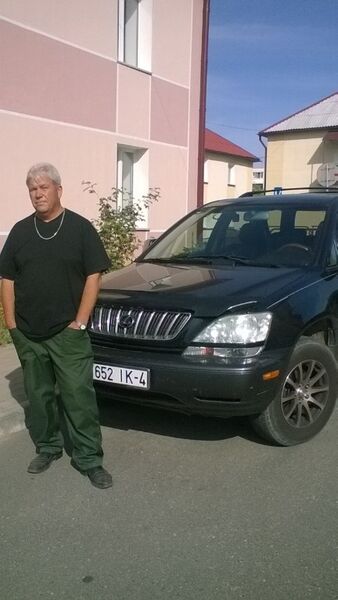  ,   Richerq, 65 ,   ,   , c 