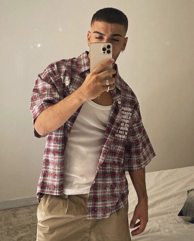  ,   , 28 ,   ,   , c , 