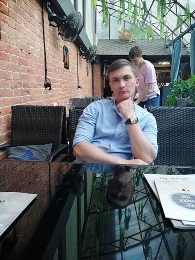  ,   , 38 ,     , c 