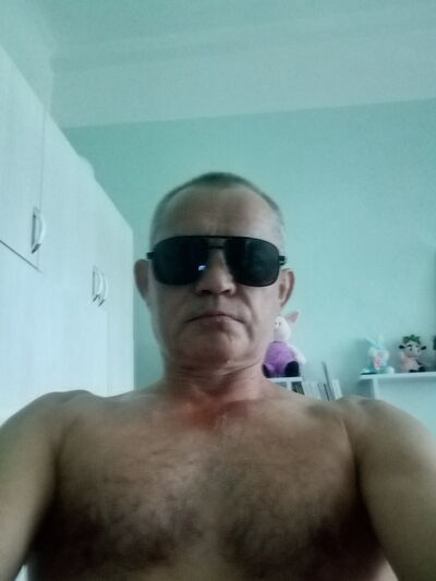  ,   , 55 ,   