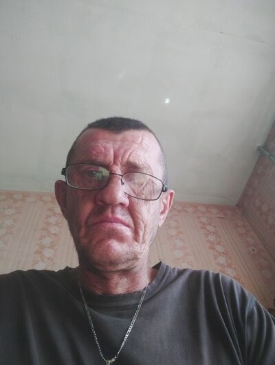  ,   , 49 ,   ,   , c , 
