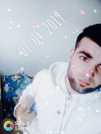  -,   , 31 ,   ,   , c 