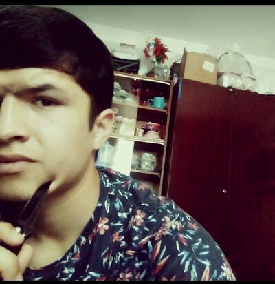  ,   Ali, 28 ,   ,   , c , 