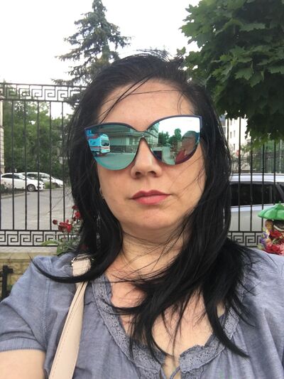  ,   , 46 ,   ,   , c 