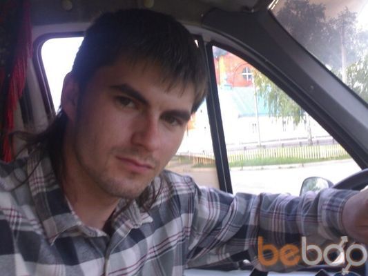  ,   Sergey, 40 ,   ,   , c 