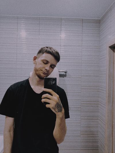  ,   Tgltnru, 25 ,   ,   