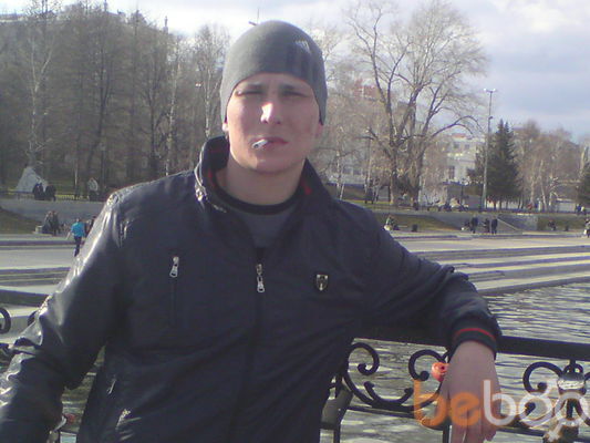  ,   , 36 ,     , c 