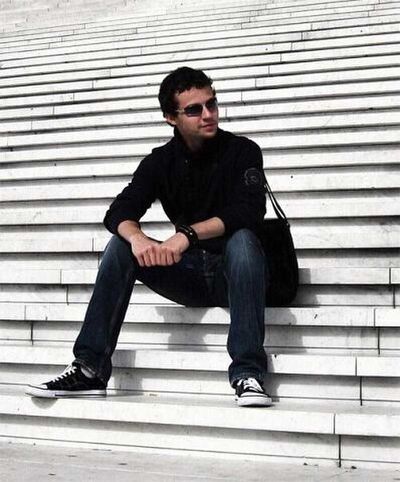  ,   Shah, 37 ,   ,   , c 
