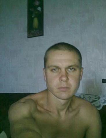  31178315  , 45 ,    