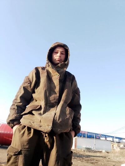  ,   , 19 ,   ,   