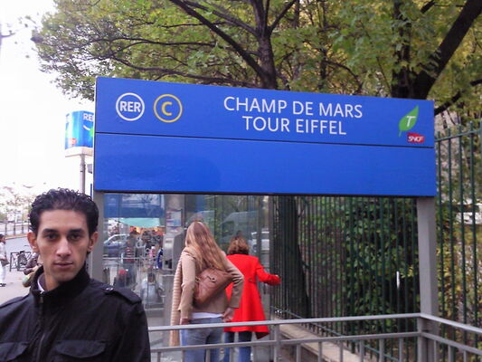  ,   Alex, 37 ,   ,   , c 