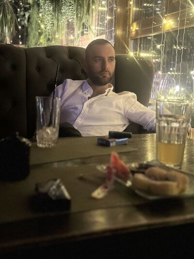  ,   Tufan, 36 ,   ,   