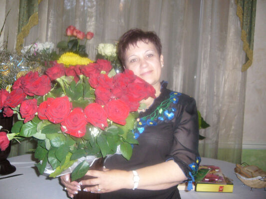  ,   , 61 ,     , c 