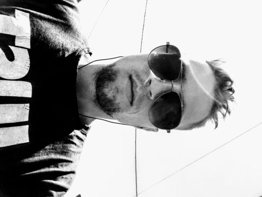  ,   Igor, 28 ,   ,   , c 