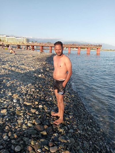  ,   Rtyi, 34 ,   ,   