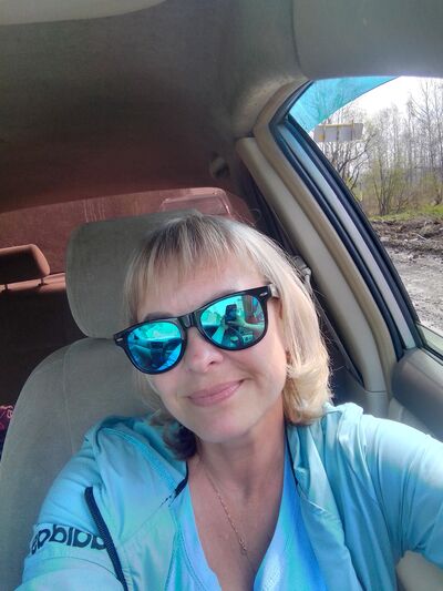 ,   , 49 ,   ,   