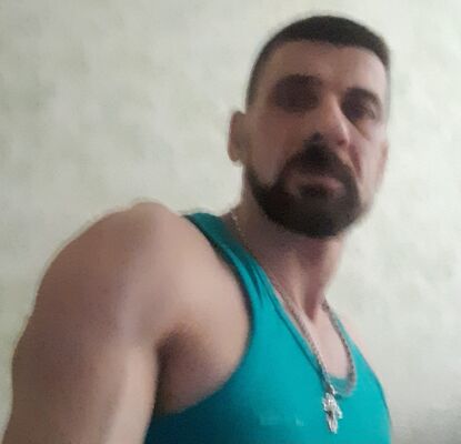  -,   ϸ, 47 ,   ,   , c , 