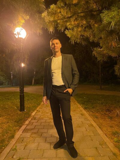  ,   Denis, 35 ,   ,   , c 