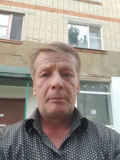  ,   , 56 ,   ,   