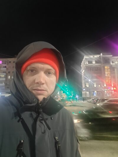   ,   Ro_man, 41 ,  