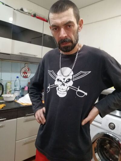  ,   , 40 ,   ,   