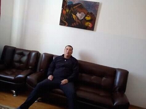  18899395  Aset, 40 ,    