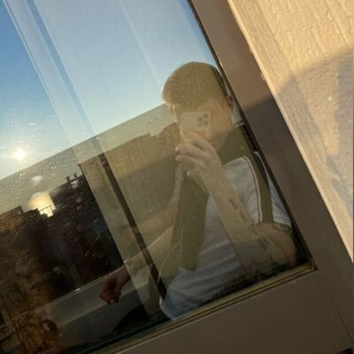 ,   , 23 ,     , c 