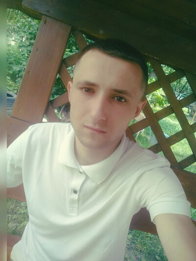  ,   , 25 ,   ,   , c 