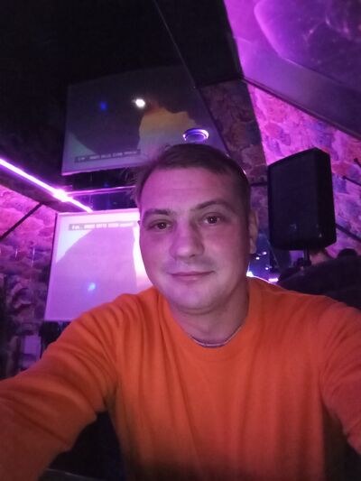  -,   , 40 ,   ,   