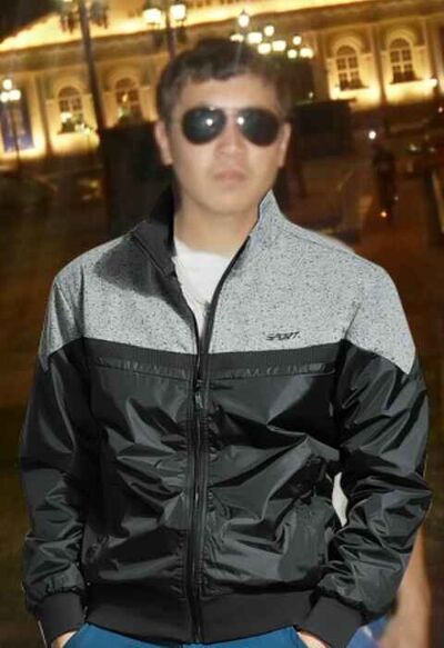  ,   Joker, 38 ,   ,   , c 