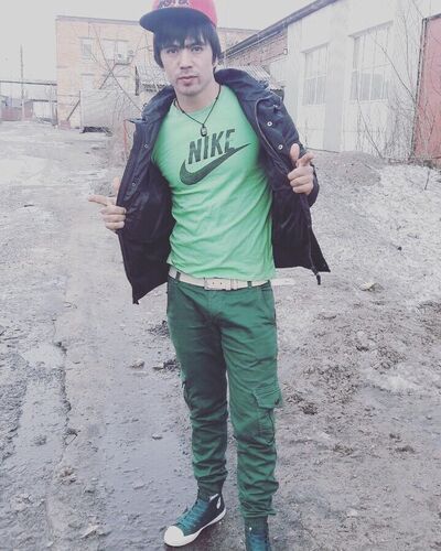  ,   , 31 ,   ,   , c 