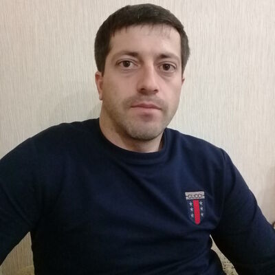  ,   , 60 ,   ,   , c 