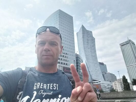  Czestochowa,   Pavel, 46 ,     , c 