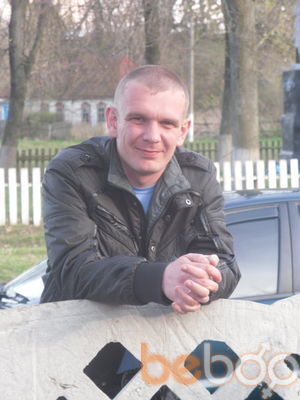  ,   Vova28, 40 ,   