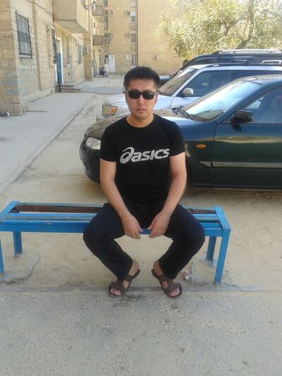  ,   Damir, 40 ,   ,   , c 