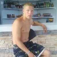  ,   , 26 ,   