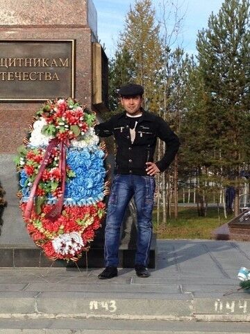  ,   Nodirbek, 38 ,   ,   , c 
