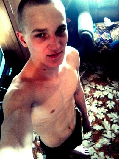  ,   , 28 ,   