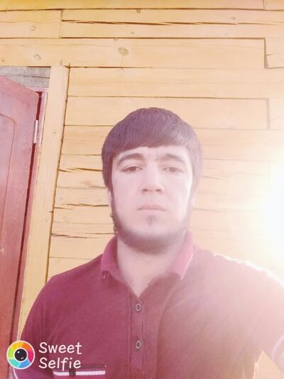  ,   , 30 ,   ,   , c , 