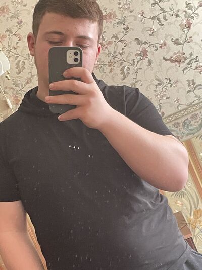  ,   , 21 ,   ,   