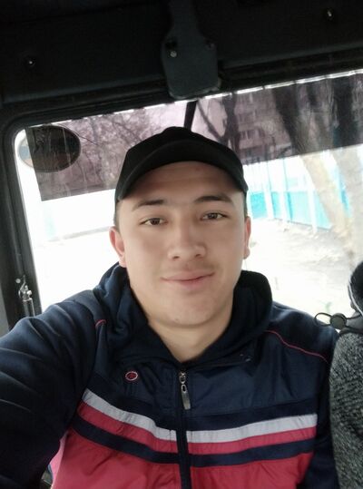  ,   , 27 ,  