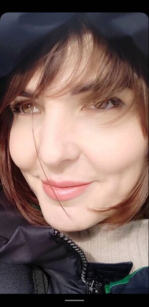  ,   Olga, 39 ,   c 
