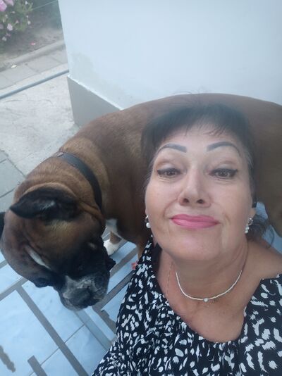  ,   , 56 ,   ,   , c , 