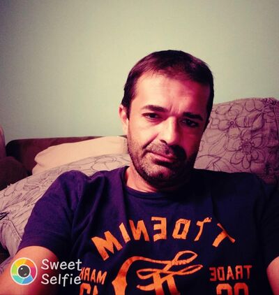  ,   Grisha, 49 ,   ,   