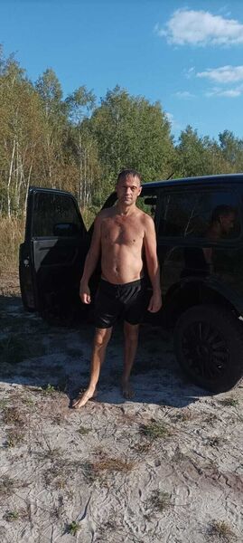  ,   , 48 ,   c 
